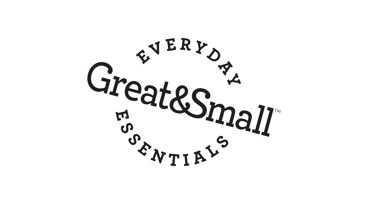 Everyday Essentials